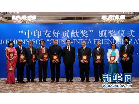 ���ö�����Ϊ��ӡ�Ѻ���ҵ������