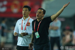 ������app�����ϴ�ǰ�ѵ��¿�